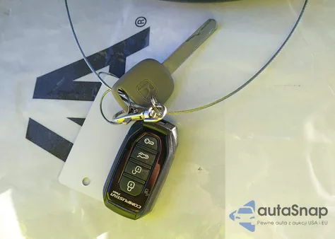 2014 Honda Pilot Ex-L z USA, uszkodzony, nr VIN 5FNYF3H54EB002376